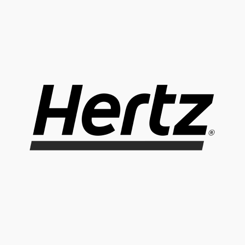 【早间故事】手握申根签不去自驾游简直亏大了，全球最大租车机构hertz给你全方位最放心保障！