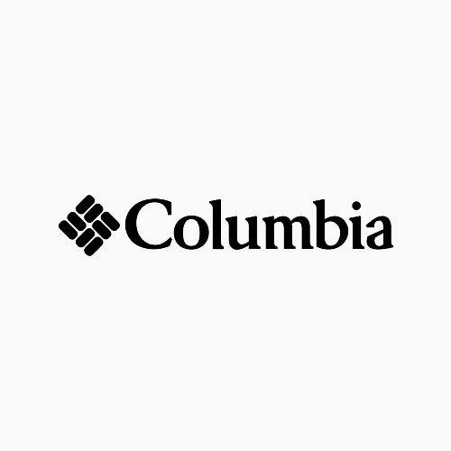 Columbia专区特卖3折起💥运动T恤24€!运动卫衣33€!徒步鞋51€起🥾性能与颜值兼顾!