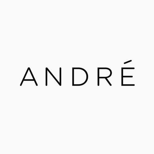 【周末折上折】法国经典鞋履品牌André打折季低至3折+折上9折！冬日战靴、无数美鞋低价来袭！