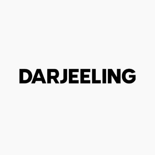 穿了就会爱上的 Darjeeling vp特卖！内衣睡裙通通不到10欧！法式内衣的性价比王者！