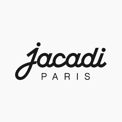 优雅与精致兼具的法国贵族童装Jacadi7折进行中!超萌兔兔玩偶仅需9€!宝宝一定爱不释手🐰