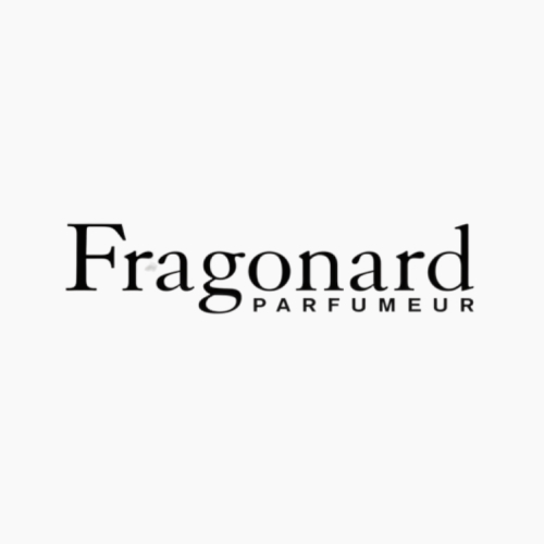 法国独有Fragonard/花宫娜香香🐏羊毛驾到!白送20ml香香➕5€马内下次用🥀淡香精、钻石、风中玫瑰!