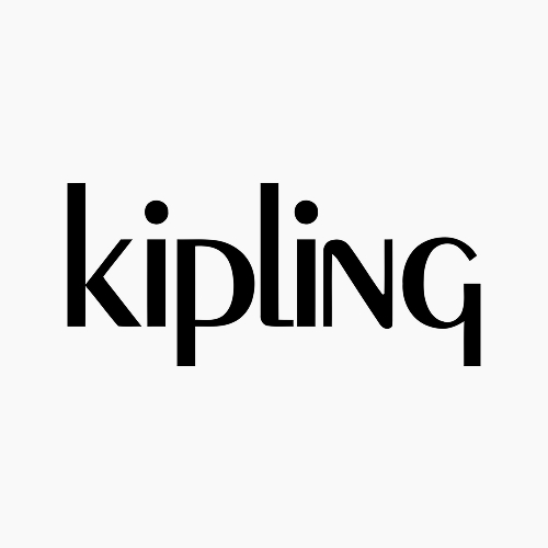 开春准备买包的看过来!Kipling 低至4折特卖别错过!春天就是要背新包!双肩包18.9欧起收!