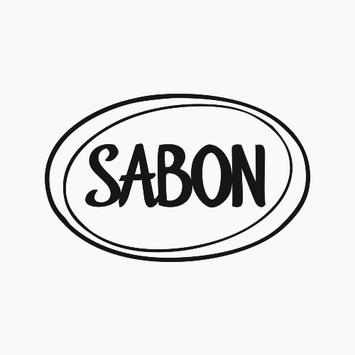 Sabon官网新人85折!身体护理做起来!拜拜鸡皮肤、黑胳膊肘!🧴从头到脚香香软软~爱上洗澡🛀!