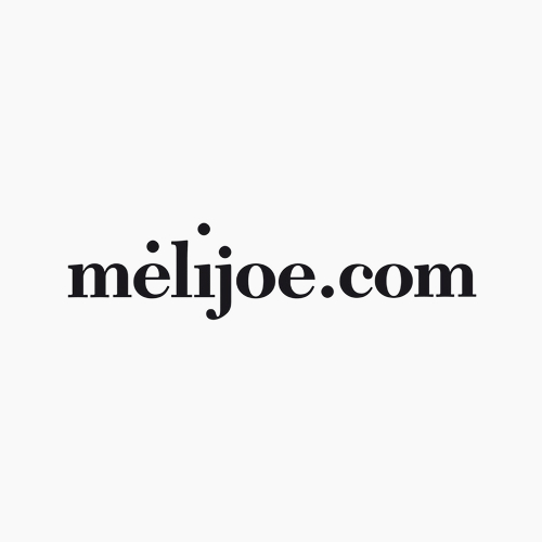 童装奢侈品商城Melijoe Outlet低至3折+折上8折!BBR、KENZO、CHLOÉ连衣裙超可爱!