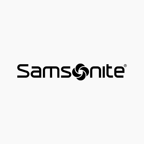 Samsonite/新秀丽、American Tourister/美旅箱包36折特卖!买下立省120欧!还有长途飞行不累的U型枕哦!