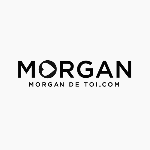 【FrenchDays】Morgan官网第二件7折!!满屏都是春夏的气息~~