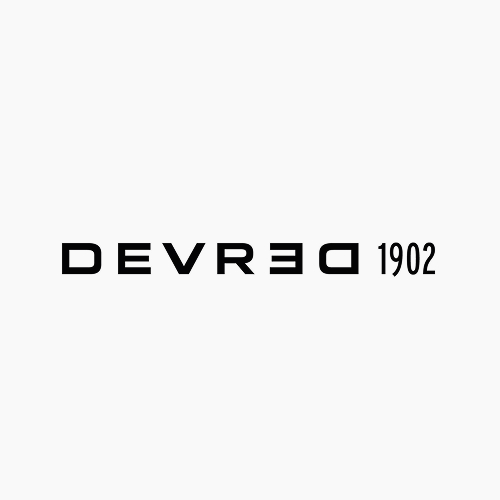 男装Devred官网大促低至3折!更有质感衬衫2件30欧,3件40欧!快来给家属买礼物啦!