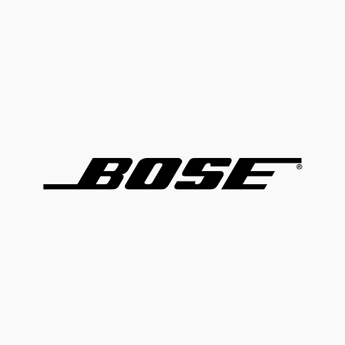 西亚Bose音箱耳机全线大促💥55折起!便携式蓝牙音箱109€!😍爆款降噪耳机仅319€!