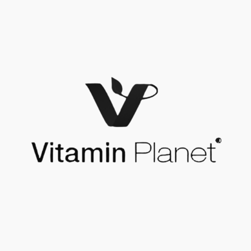 终极减肥配方—将脂肪转化成热量,然后消耗掉!英国小姐姐墙推的Metaburn 减肥燃脂胶囊折上65折!手慢无啊!