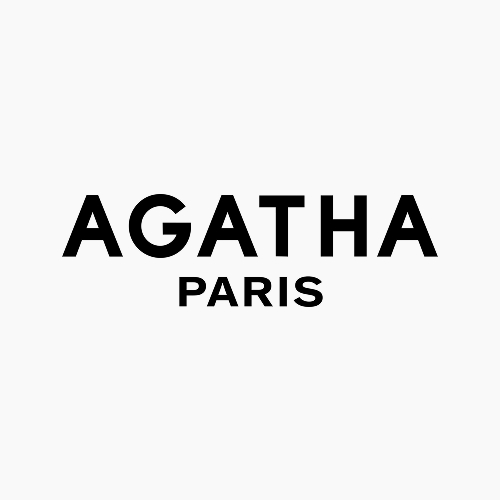 快买!!AGATHA 首饰低至25折特卖!耳钉低至7.9欧!超好看项链,戒指什么十几欧就能收!国内专柜都大几百!