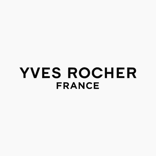 Cyber Monday! Yves Rocher/伊芙黎雪低至5折+独家折上8折!仅限27,28号两天哦!