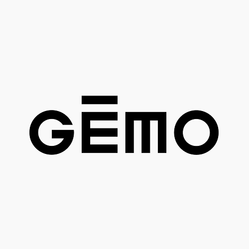 【仅限今日】法国人离不开的平价时尚领导者GEMO全场7折！超低定价还打折！