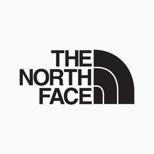 大上新❗️The North Face北面低至2.5折起!🖤1996史上最全色🌈速收!