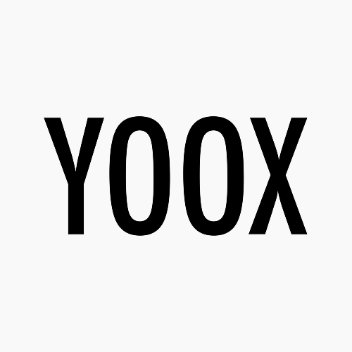 【最后1天】🔥YOOX低至1折终极大促即将消失!各路大牌价钱低到手发软!20万+商品随你挑!