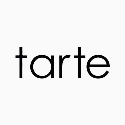 红点解禁🔴Tarte睫毛膏买1送1!单支低至15€!刷完立刻有假睫毛效果👀浓密不晕染!