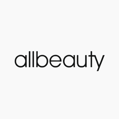 Allbeauty全场满额94折来袭!来收各大品牌超值礼盒!娇韵诗、资生堂、阿玛尼等热门单品都有货~