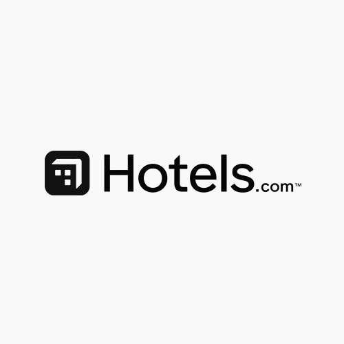 用Hotels订购酒店比booking还划算！不仅解锁神秘优惠价🔓 订酒店9折！还有超多会员福利！