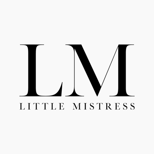 Little Mistress低至3折!物美价廉小礼裙!参见婚礼宴会party怎么能不来一件美美的裙纸!