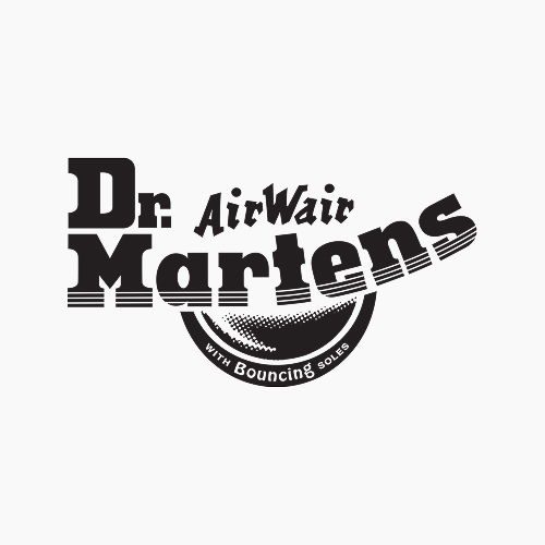 14点结束!Dr.Martens全场75折!🥾116€收杨幂同款1461德比鞋!💜1460马丁靴157€收!