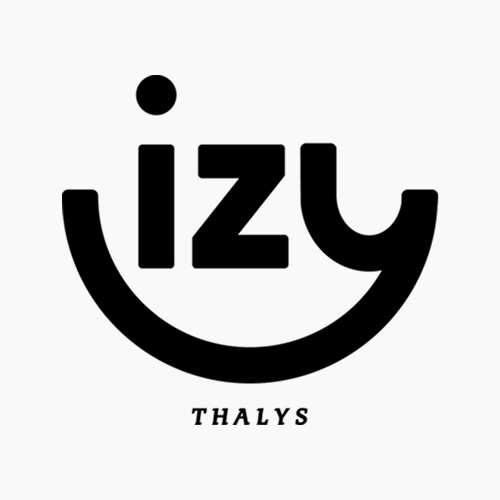廉价高速列车IZY🇫🇷巴黎—布鲁塞尔🇧🇪火车专线票 7折!!去欣赏比利时布鲁塞尔大广场的古建筑!