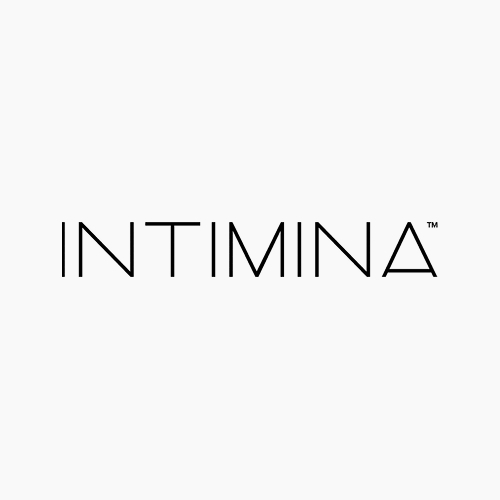 瞬间拥有1625个卫生棉条！Intimina 月事杯 Lily Cup 八折！有了它至少能帮你省下3万元！