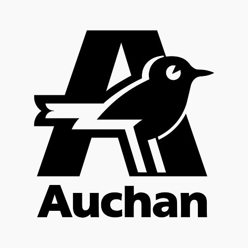 【仅限今日】Auchan现在更划算！！1.99欧/月5Go流量！无合约套餐！超优惠套餐这里有！
