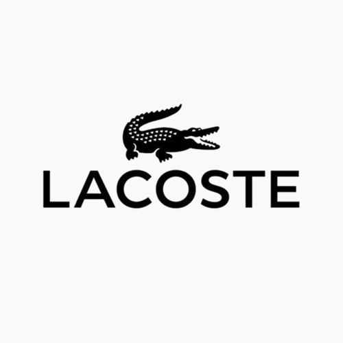 Lacoste官网低至5折!夏日Polo连衣裙太香了,小鳄鱼logo超可人!低至60欧就能收!
