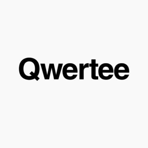 Qwertee圣诞限时全场17€，潮流T恤、设计师新作，速戳抢购！
