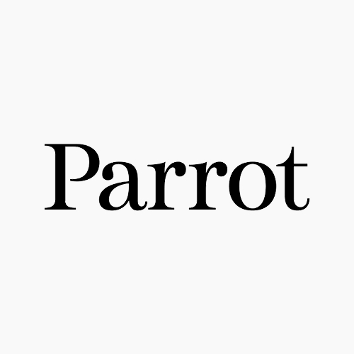 【打折季】Parrot/派诺特 Zik 3 无线降噪耳机99€!高品质的音乐享受!!