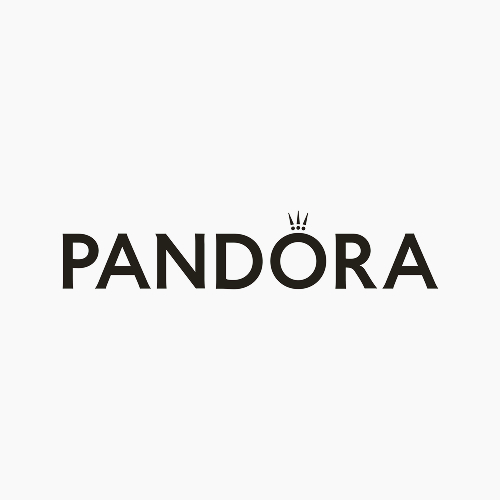 【年货大街🧨】Pandora买2送1!新年转运需要一点红,迪士尼,哈利波特联名都参加!爱意满满的小吊坠爱了!