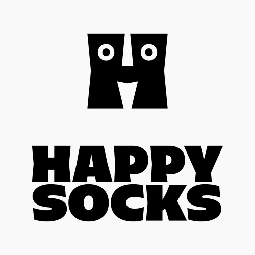 【新品速递】穿人字拖也想穿袜子?HappySocks x Havaianas推出限量分趾袜!夏日最靓的仔