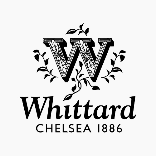 买3付2专区上线!高品质英伦下午茶Whittard of Chelsea满额送礼!送黑松露咖啡或浓缩摩卡咖啡豆!