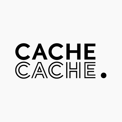 超便宜!法国小清新女装品牌 Cache Cache官网低至5折!折上8折!性价比敲高的品牌呢!