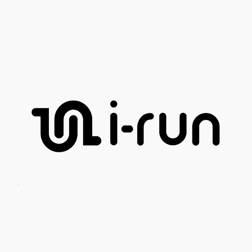 【打折季】运动商城 I-RUN 低至3折!听说冬天运动卡路里消耗的飞快!来!专业装备搞起来啦!