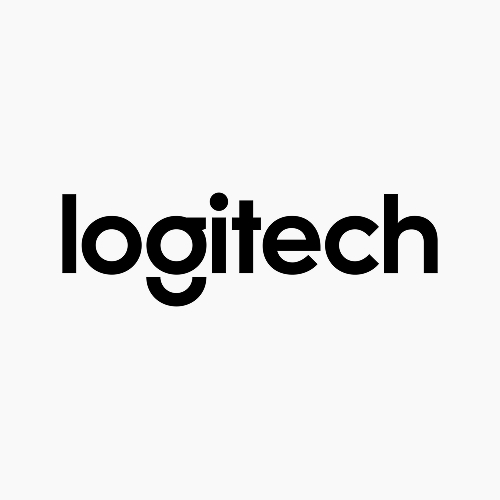 Logitech MK270 无线鼠键套组29.99欧!【七夕礼物】该给男友预备起来了!