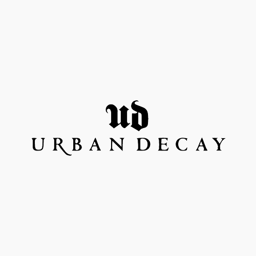 低定价的 Urban Decay 再享7折起 + 折上88折 + 满额送定妆喷雾 !