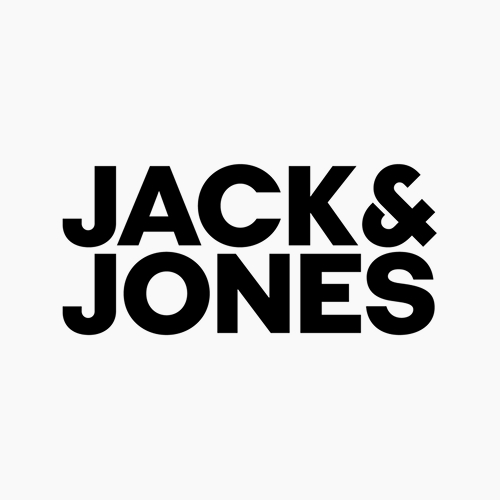 惊爆价!Jack & Jones/杰克琼斯白菜专区!全部低于10€!做个有型又有趣的Boy!