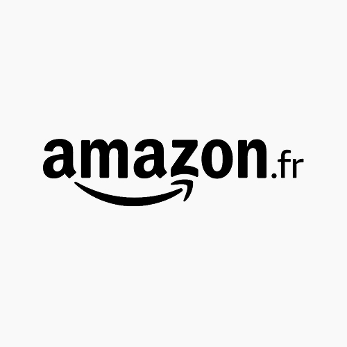 【Prime Day】敏感人群刚需除螨仪!6折收Hoover除螨仪!中草药除螨药包11.99欧!跟螨虫说拜拜!