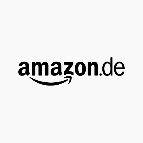 amazondeNL