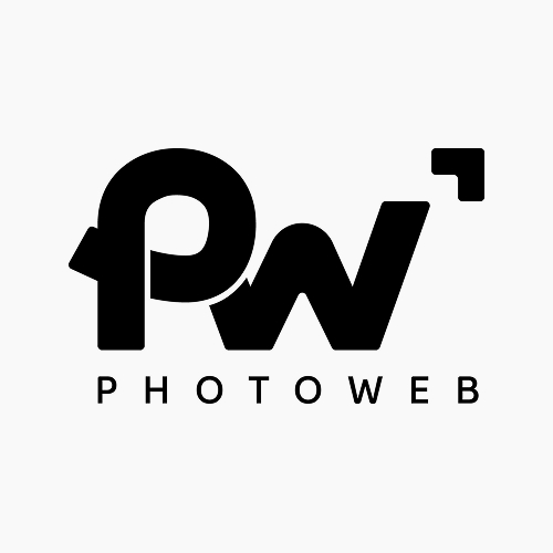 慈善商家Photoweb 又不要钱了!眼看年末,这一年的照片归置归置做新日历啦!不要钱!