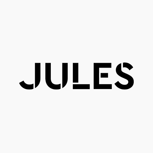 法国男装品牌 Jules低至23折特卖！立领衬衫8.9欧收！小仙女快来禁欲系男友风衬衫来一个！