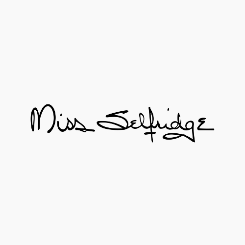【双11】Miss Selfridge低至7折！超多应季的美衣美鞋等你来剁手！