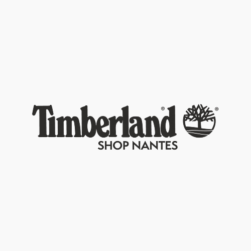 timberlandNL