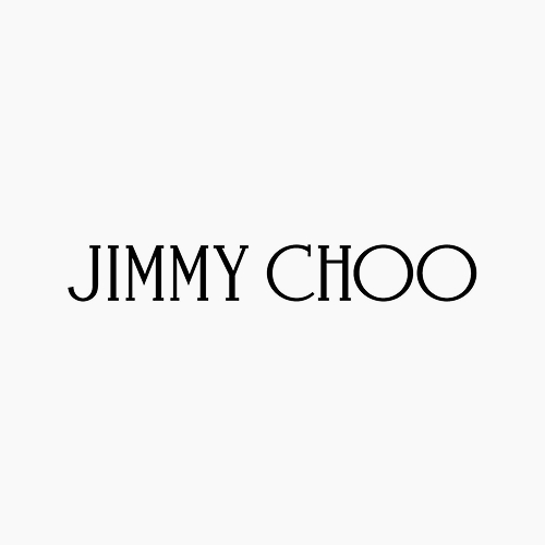 宴会型人格💃Jimmy Choo全场5折起💍水钻一字带、丝绒防水台413€起收!绝美芭蕾鞋超多半价!