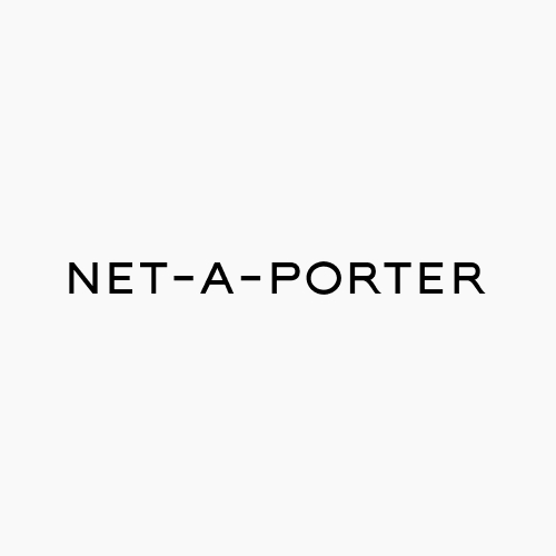入秋打造复古感穿搭就在Net A Porter!卫衣、厚底鞋、彩色毛衣穿起来!搭配老花包精致又复古~