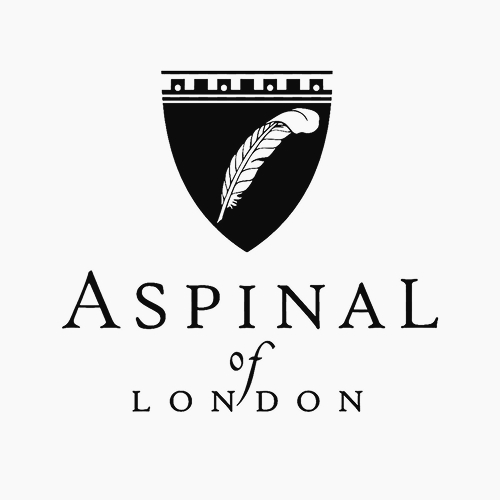 【最后一天】英国王妃同款Aspinal of London75折起!收绝美包包!