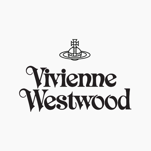Vivienne Westwood西太后低至4折+额外8折!🖤€227收封面同款珍珠手链!收衣服、包包!