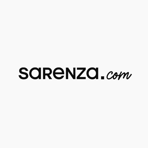 💓Sarenza官网季中大促全场低至4折+额外9折【鞋靴合集】!半价收Camper PIX皮靴!还有Asics、Dr.Martens、Birkenstock!