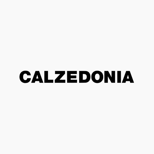 大幂幂最爱的Calzedonia低至17折+变相新人包邮+折上85折!❗️超多高颜值泳衣!只要3欧!尽情享受夏天的乐趣